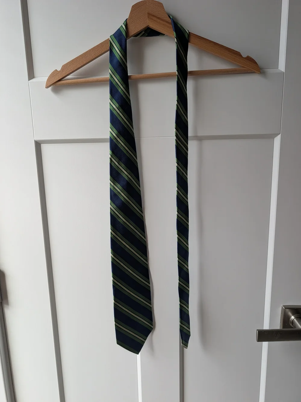 Brooks Brothers material 100%